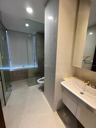 D'Leedon (D10), Condominium #438773481